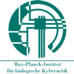 Kyb logo-150px